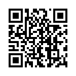 GSA50DTAZ-S273 QRCode