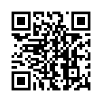 GSA50DTBD QRCode