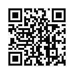 GSA50DTBN QRCode