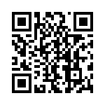 GSA50DTBZ-S273 QRCode