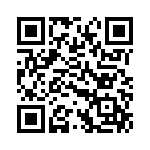 GSA50DTMD-S273 QRCode