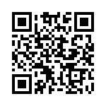 GSA50DTMT-S273 QRCode