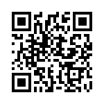 GSAP-12 QRCode