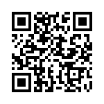 GSAP-125-R QRCode