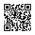 GSAP-15 QRCode