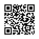 GSAP-2-5-R QRCode