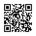 GSAP-2-R QRCode