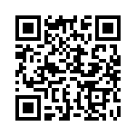 GSAP-3-R QRCode