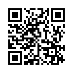 GSAP-300 QRCode