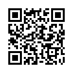 GSAP-4 QRCode