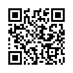 GSAP-62-R QRCode