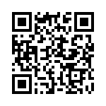 GSAP-7 QRCode