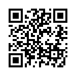 GSB0T203 QRCode