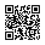 GSC05DRAH QRCode