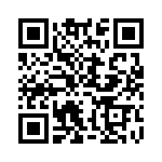 GSC05DREH-S13 QRCode