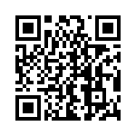 GSC05DREI-S93 QRCode