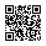 GSC05DREN-S734 QRCode