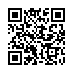 GSC05DRES-S93 QRCode