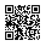GSC05DRTF-S13 QRCode