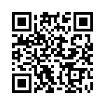 GSC05DRTI-S734 QRCode