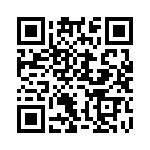 GSC05DRTN-S734 QRCode