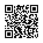 GSC05DRXS-S734 QRCode