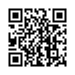 GSC05DRXS QRCode