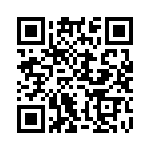 GSC05DRYH-S734 QRCode