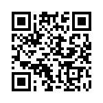 GSC05DRYS-S734 QRCode