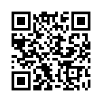 GSC05DRYS-S93 QRCode