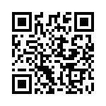 GSC05DRYS QRCode