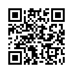 GSC06DREH-S734 QRCode