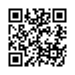 GSC06DREI-S734 QRCode