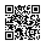 GSC06DREN-S93 QRCode