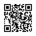 GSC06DRTF-S13 QRCode
