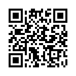 GSC06DRTS-S734 QRCode