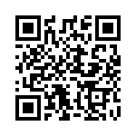 GSC06DRTS QRCode