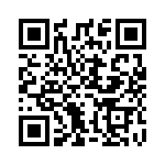 GSC06DRXI QRCode