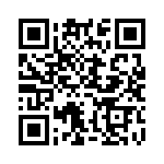 GSC06DRYH-S734 QRCode