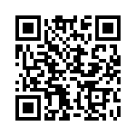 GSC06DRYI-S13 QRCode