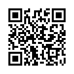 GSC06DTEF QRCode