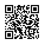 GSC07DRAS-S734 QRCode