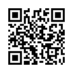 GSC07DREH QRCode