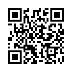 GSC07DREI QRCode