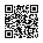 GSC07DREN-S734 QRCode