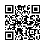 GSC07DRES-S13 QRCode