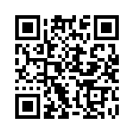 GSC07DRES-S734 QRCode