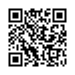 GSC07DRTH-S93 QRCode