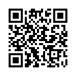 GSC07DRTI-S734 QRCode