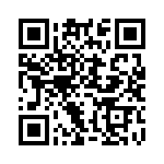 GSC07DRTN-S734 QRCode